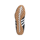 adidas Adi Racer Lo Black White Gum