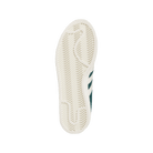 adidas Jabbar Lo Aurora Ivy Off White