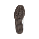 adidas Samba White Alumina (Women's)