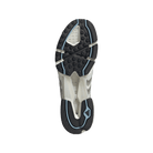 adidas Climacool F50 Messi Argentina