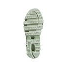 adidas Mega Ghostride Linen Green (Women's)