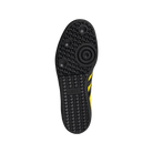 adidas Samba Yellow Core Black (Women's)