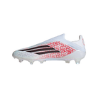 adidas F50 Elite Laceless FG Lamine Yamal Football's Heartbreaker Pack