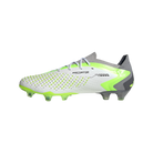 adidas Predator Accuracy.1 Low FG Crazyrush Pack