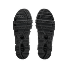 adidas Megaride AVAVAV Black Shadow Olive (Women's)
