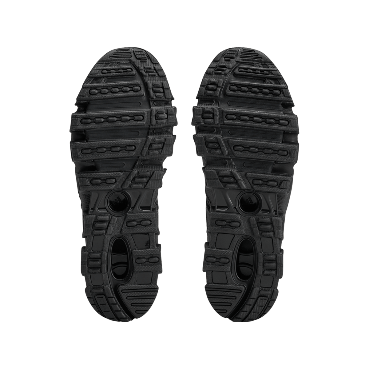 adidas Megaride AVAVAV Black Shadow Olive (Women's)
