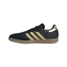 adidas Samba Messi Gold