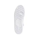 adidas Forum Mid Triple White