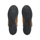 adidas Karintha Wales Bonner Earth Strata