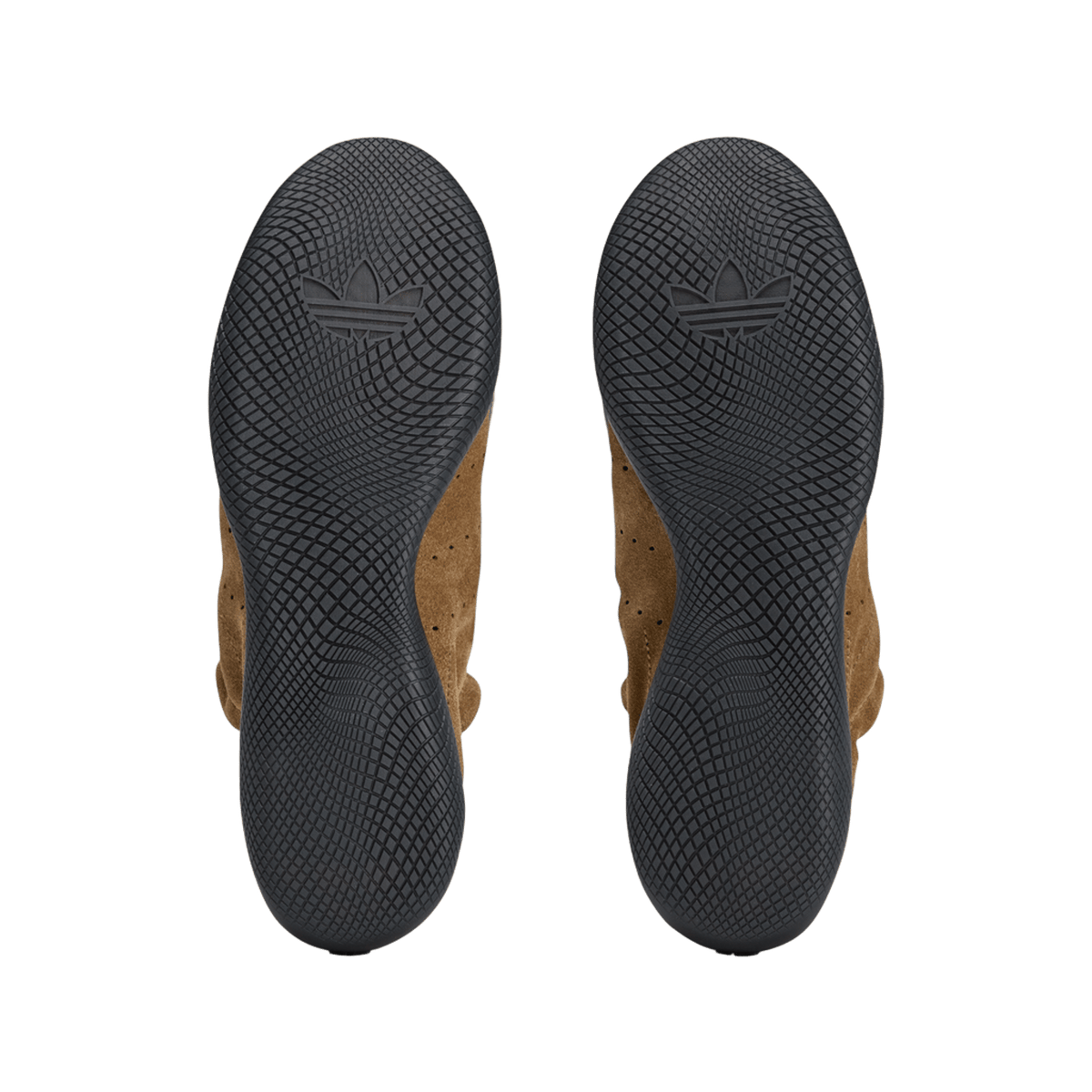 adidas Karintha Wales Bonner Earth Strata