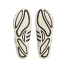 adidas Vario Flat Earther Pharrell White Black