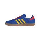 adidas Samba Club América