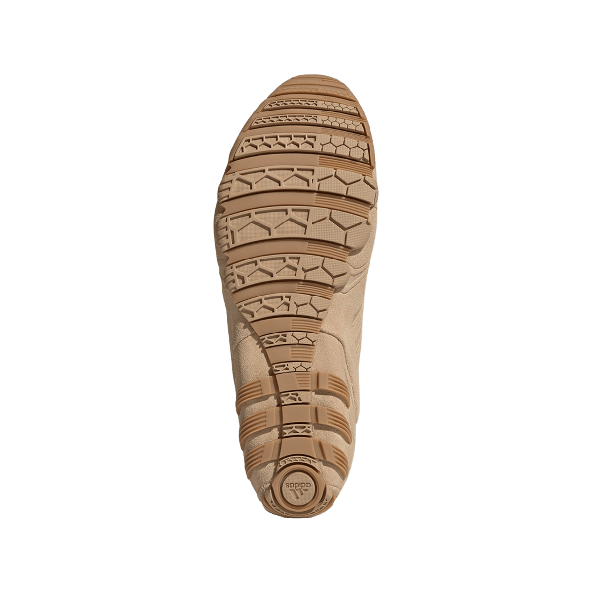 adidas Ghost Sprint Magic Beige (Women's)
