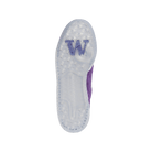 adidas Forum Low Washington Huskies