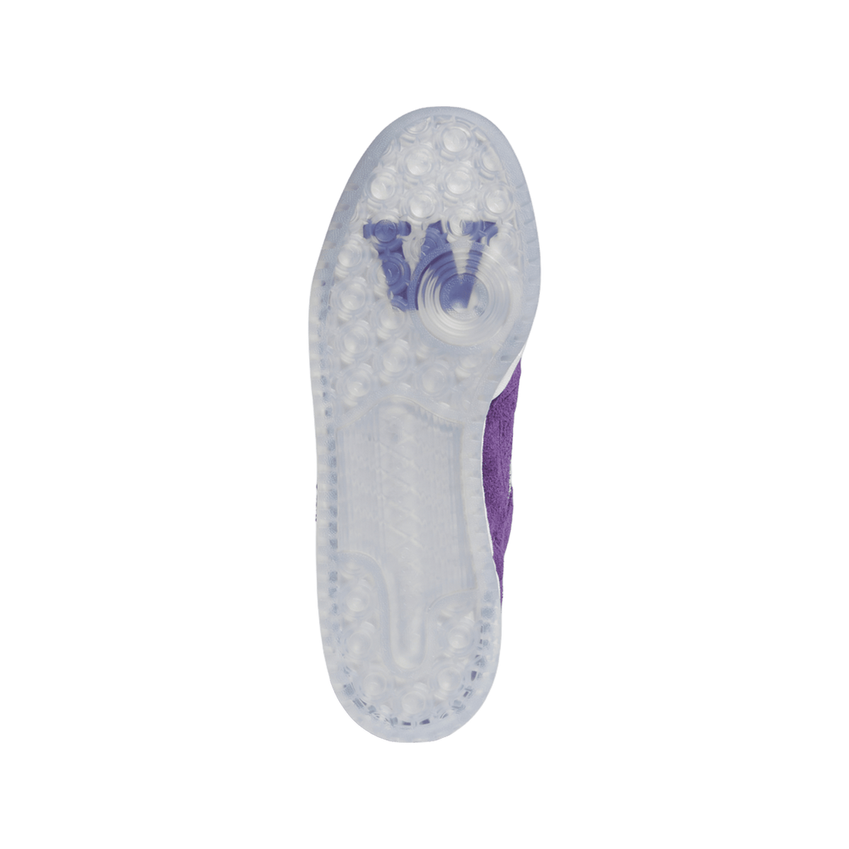 adidas Forum Low Washington Huskies