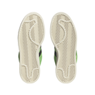 adidas Campus 00s Solar Green (Women's)