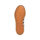 adidas Hamburg Black White Gum (Women's)