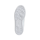 adidas Forum Bold Triple White (Women's)
