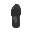 adidas Purechill Runner Black White Grey Four