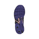 adidas Adistar Control 3 Pokémon Gastly