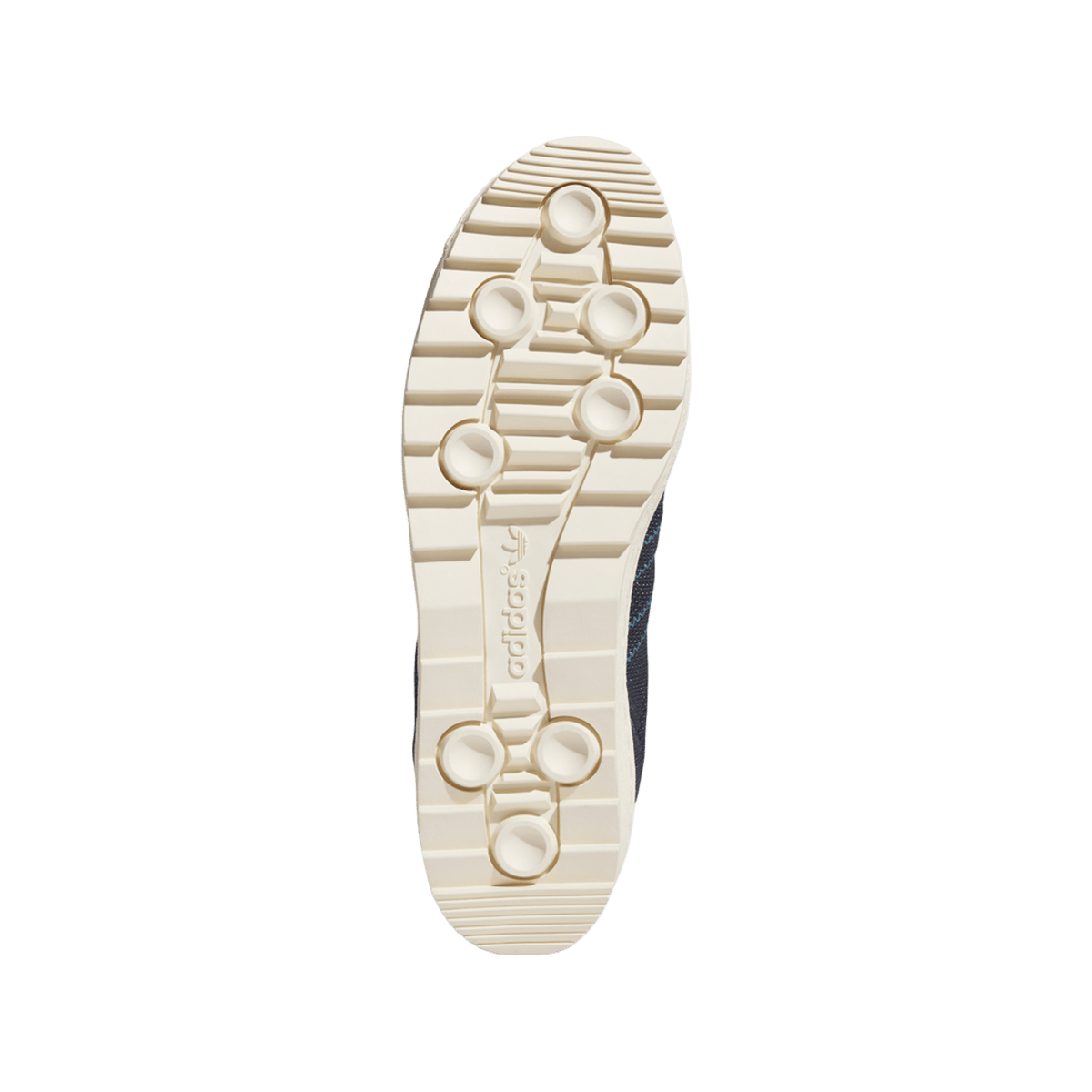 adidas Superstar Breathe CLOT Night Indigo