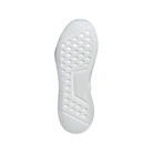 adidas NMD V3 Triple White