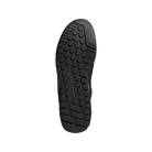 adidas Five Ten Guide Tennie Pro Gore-Tex Approach Cardboard Black