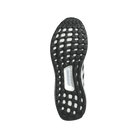 adidas Ultra Boost 1.0 White Core Black