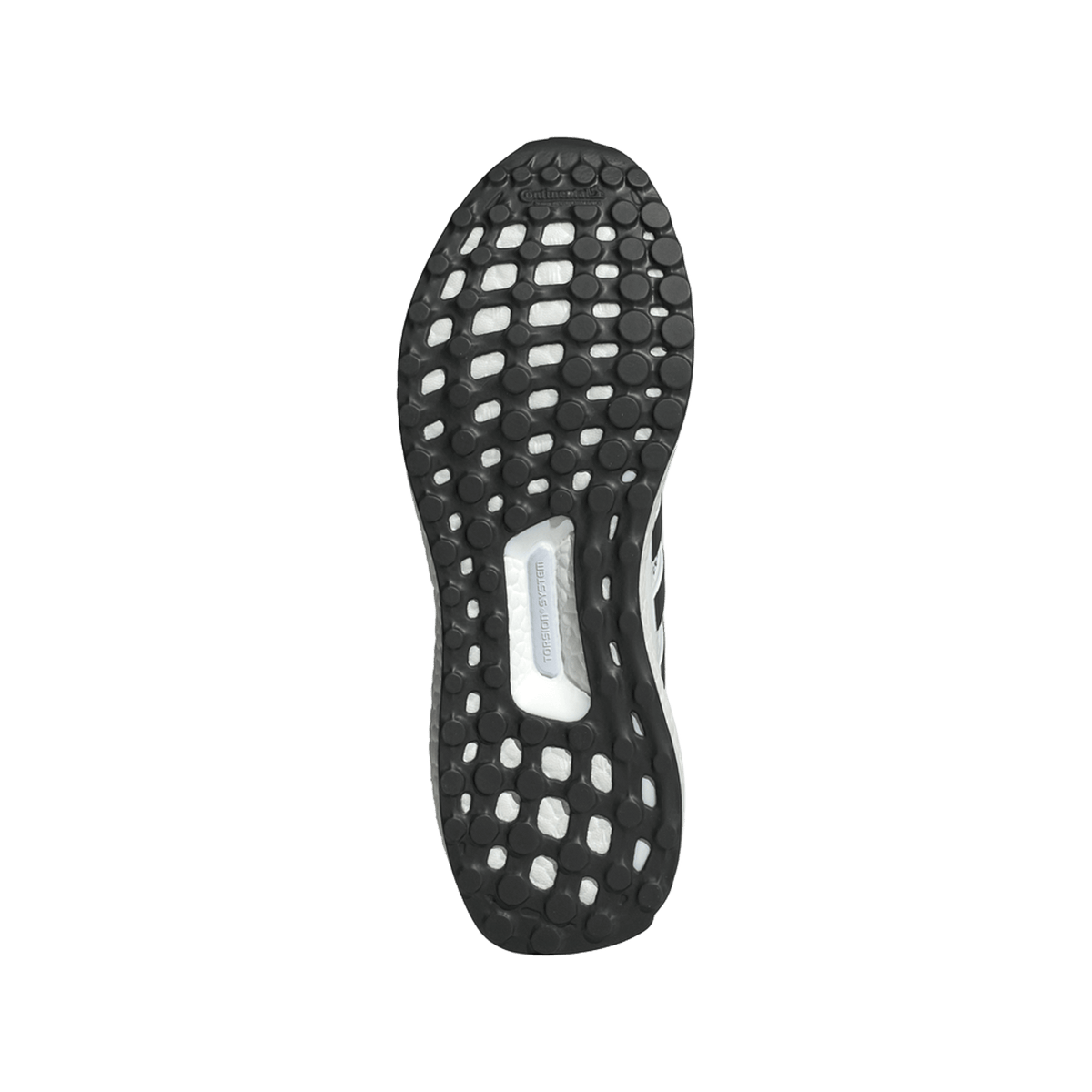 adidas Ultra Boost 1.0 White Core Black