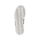adidas Superstar II Snakeskin Stripes White (Women's)