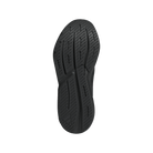 adidas Lightblaze Core Black Carbon