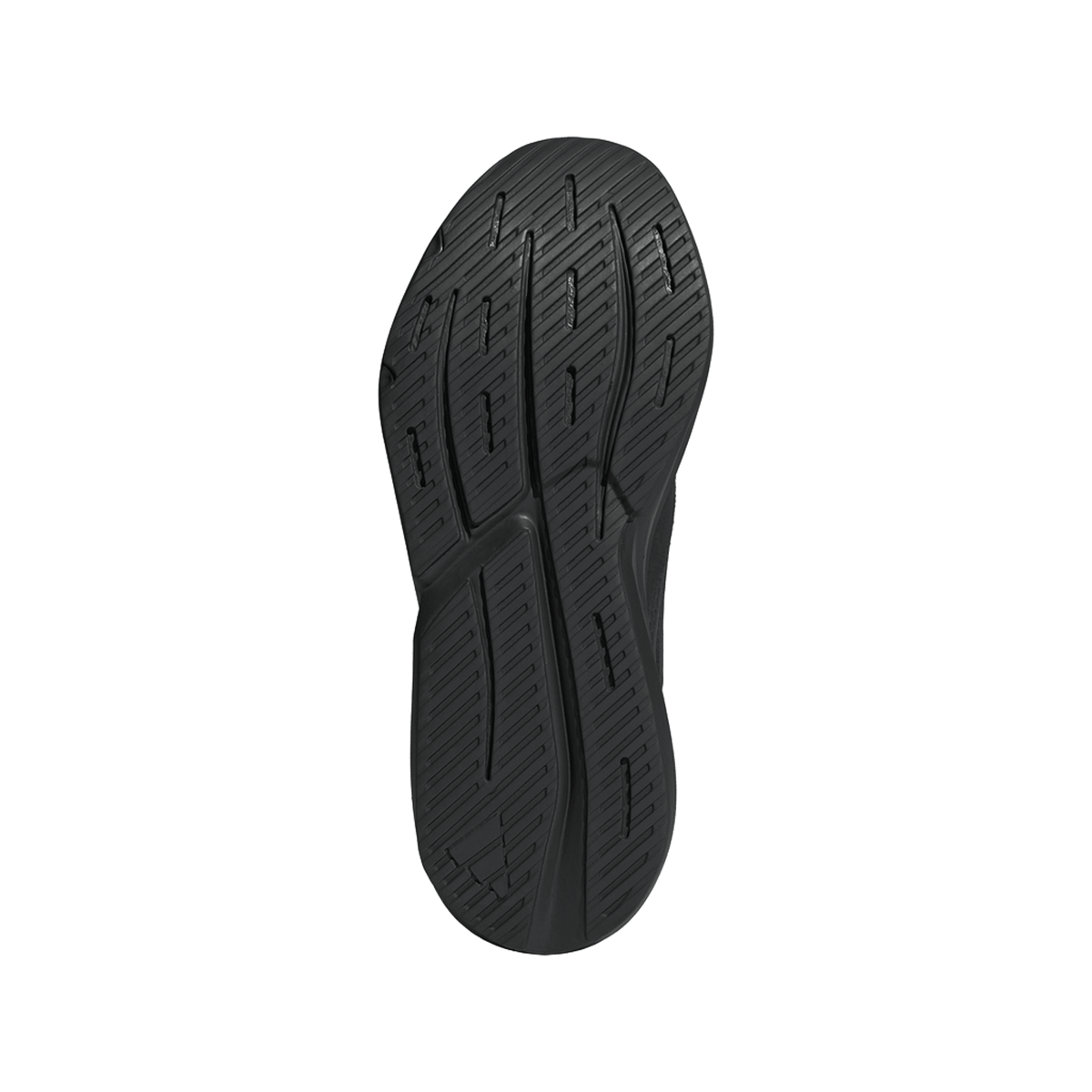 adidas Lightblaze Core Black Carbon