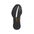 adidas Equipment Agravic Charcoal Brown