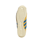 adidas SL 72 PT Bold Gold Bright Royal