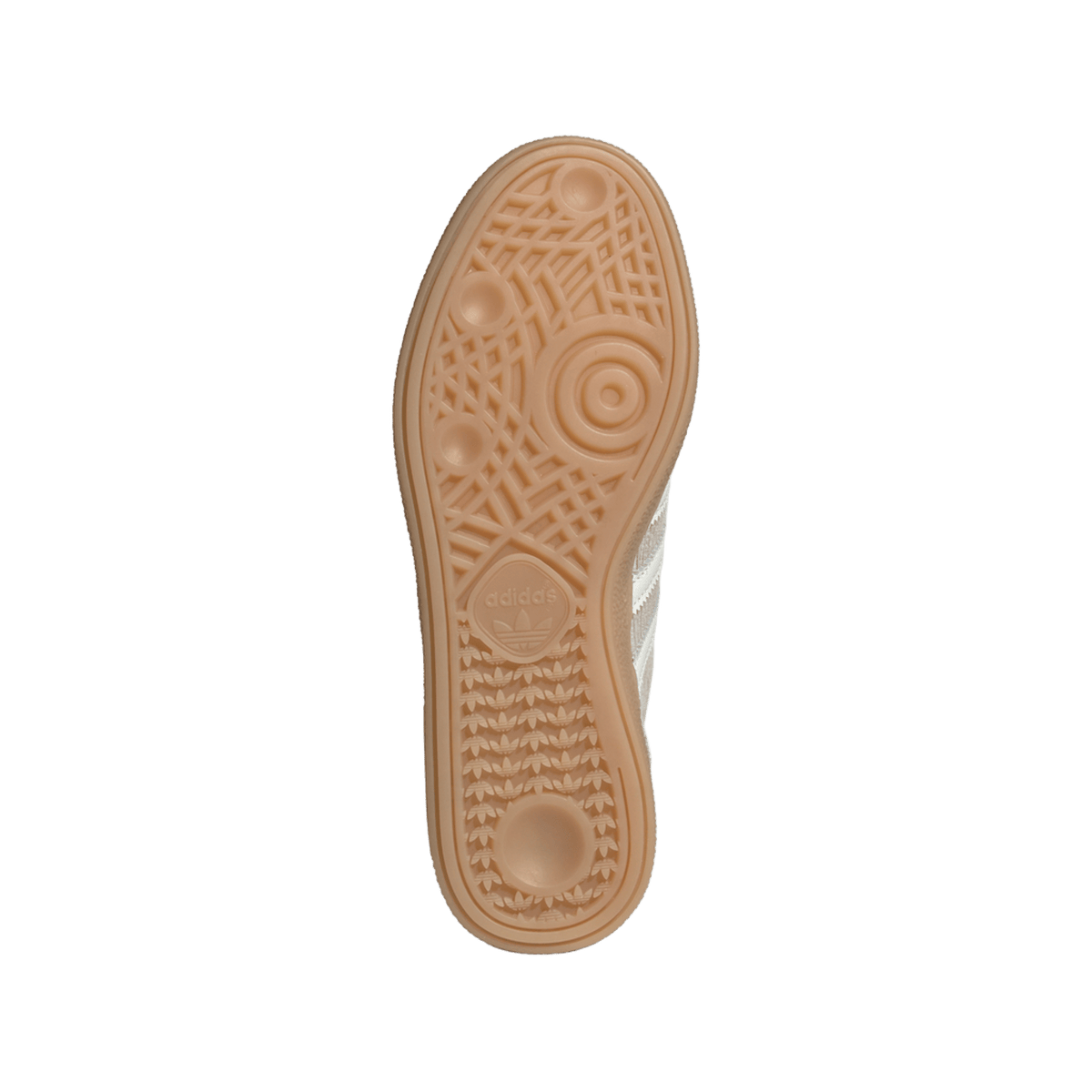 adidas Handball Spezial Wonder Beige Corduroy (Women's)