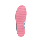 adidas Gazelle Inter Miami CF
