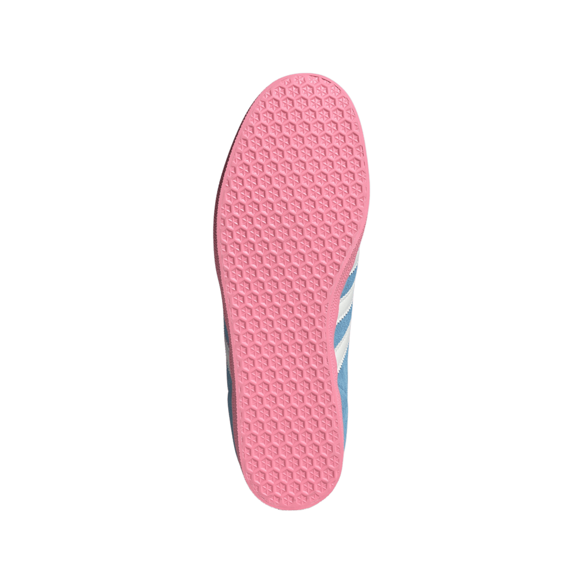 adidas Gazelle Inter Miami CF