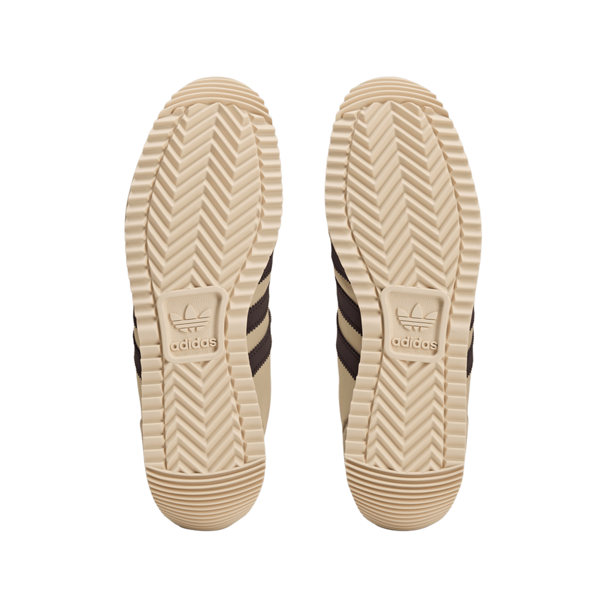 adidas Achille SPZL Liam Gallagher Stone Khaki