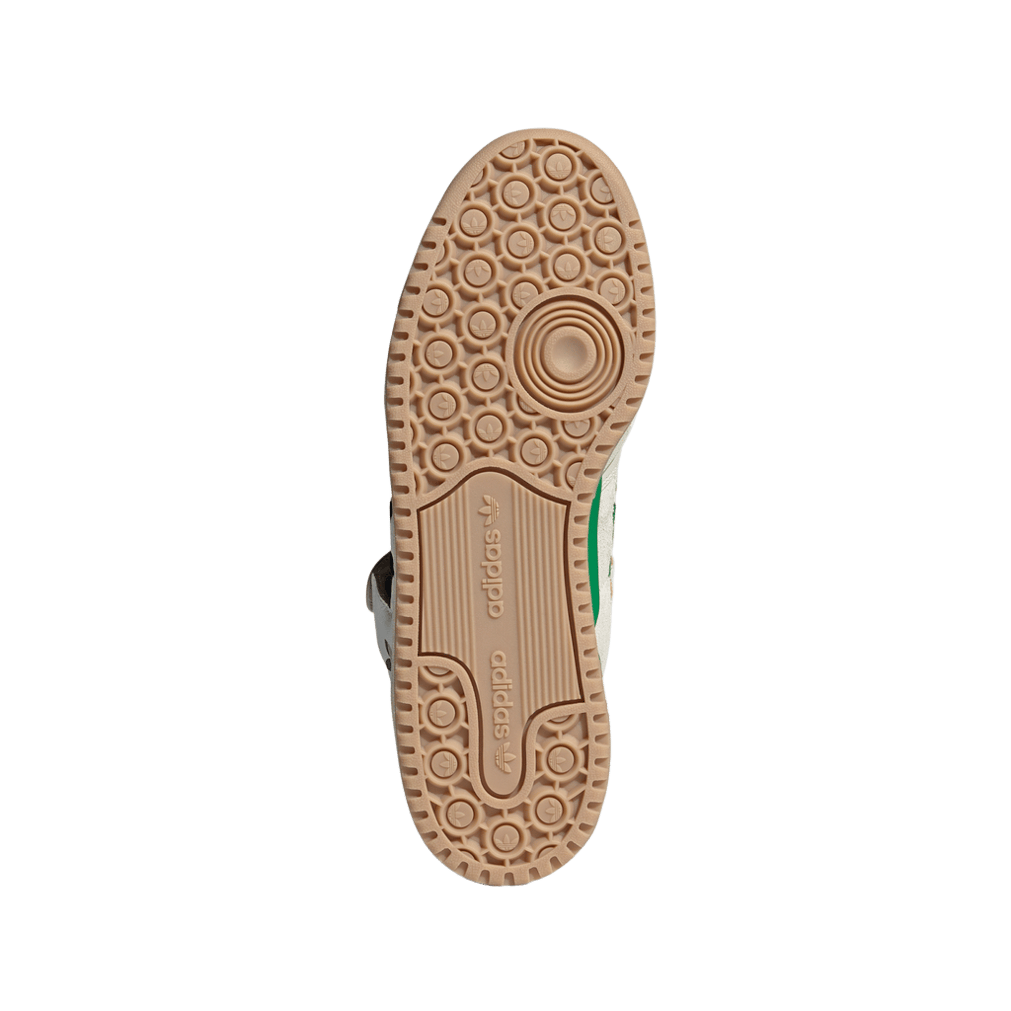 adidas Forum 84 Low Celtics