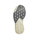 adidas Adizero Evo SL Leopard Crystal Linen (Women's)