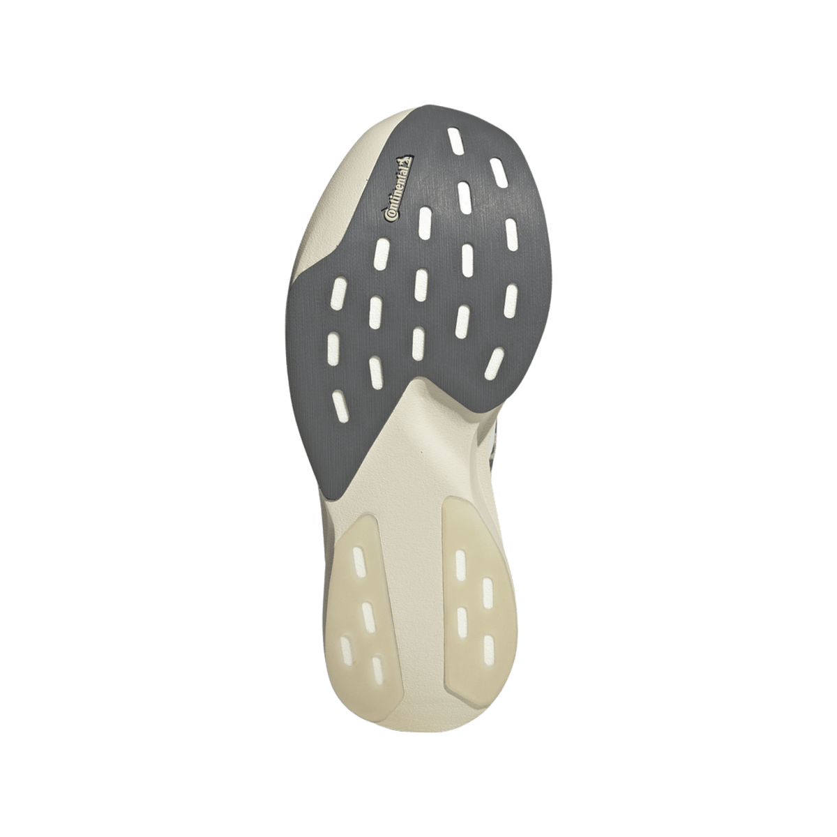 adidas Adizero Evo SL Leopard Crystal Linen (Women's)