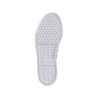 adidas Sambarose Cloud White Silver (Women's)
