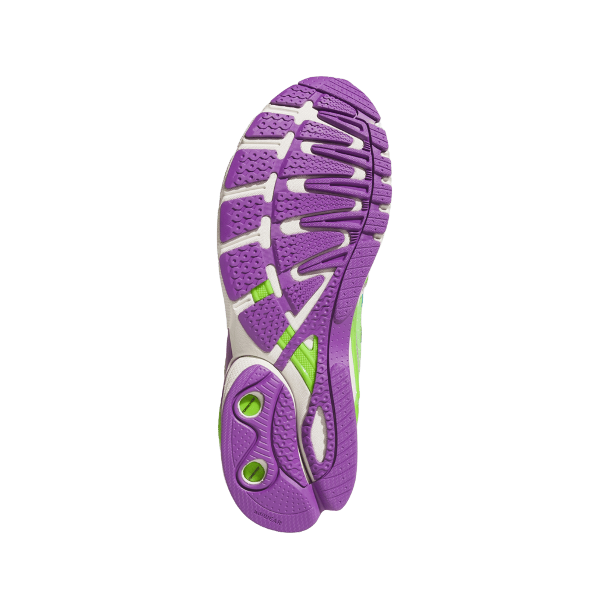 adidas Adistar Control 5 Disney Pixar's Toy Story Buzz Lightyear
