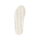 adidas Jabbar Lo Crystal Linen White (Women's)