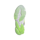 adidas Ozweego Celox Solar Yellow