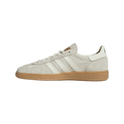adidas Handball Spezial Messi Ivory