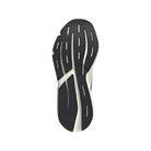 adidas Lightblaze Alumina Core Black Cloud White