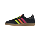 adidas Handball Spezial FIFA World Cup 2026 Peru