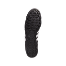 adidas Samoa Core Black