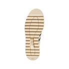 adidas Superstar CLOT by Edison Chen x Bape Off White